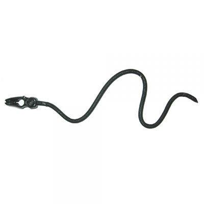 California Sunbounce Bungee Snakes - 100 Pieces
