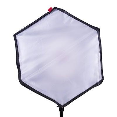 Rotolight Anova Softbox Kit