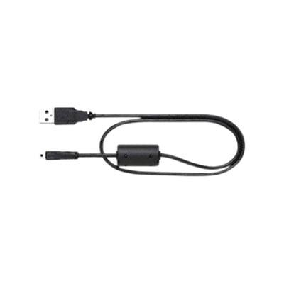 Nikon UC-E22 USB Cable