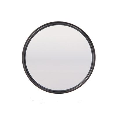 Calumet 58mm ND2X Neutral Density MC Filter