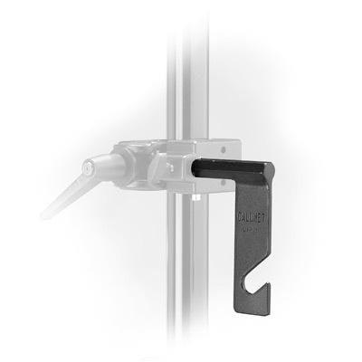 Calumet Expansion Drive Set Background Hook - Single