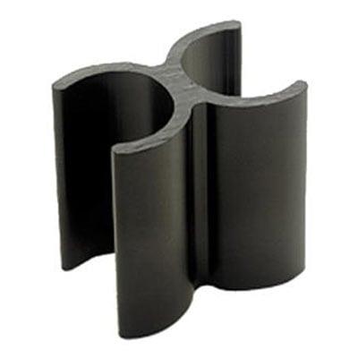 Calumet Light Control Panel System Joiner Clips - 6 Pack