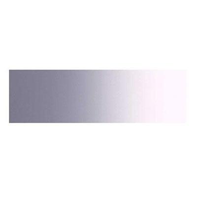 Colorama Colorgrad 100 x 170 cm White / Grey