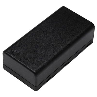 DJI WB37 Intelligent Battery for Crystal Sky + Cendence