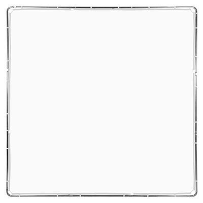 Manfrotto Skylite Rapid Frame Extra Large 3 x 3m