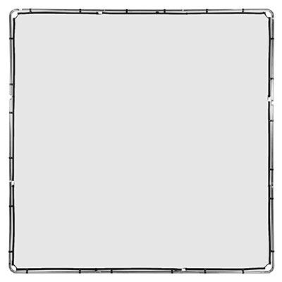 Manfrotto Skylite Rapid Fabric Extra Large 3 x 3m - 1.25 Stop Diffuser