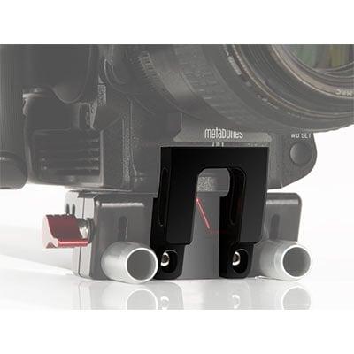 Shape Sony FS5 Metabones Adaptor