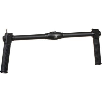 Zhiyun Dual Handheld Grip for Crane Plus