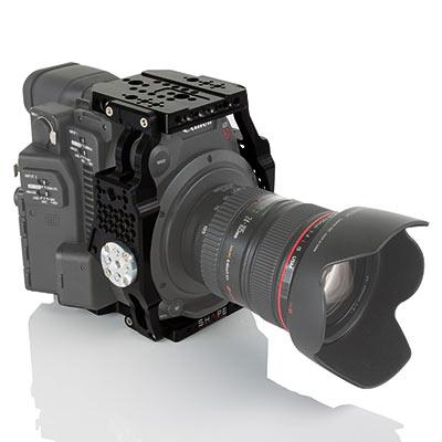 Shape Canon C200 Cage