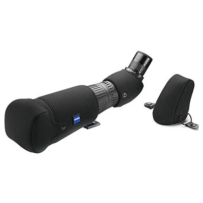 Zeiss Harpia 95 Stay-on Case