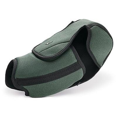 Swarovski BTX Eyepiece Module Stay-on Case