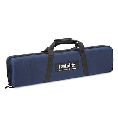 Manfrotto Rigid Case - 78 cm