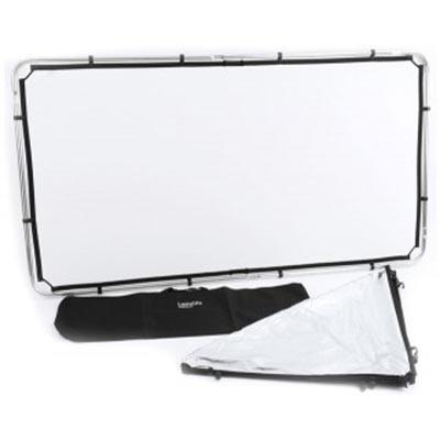 Manfrotto Skylite Rapid Standard Medium Kit with Case