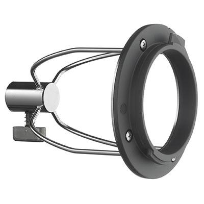 Broncolor Para 88 Focusing System - Broncolor
