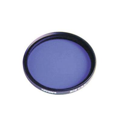 Tiffen 77mm 80B Daylight Conversion Filter