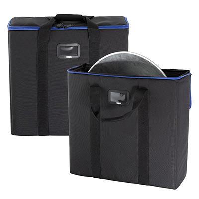 Tenba Transport Car Case CC22
