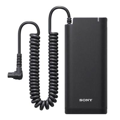 Sony FA-EBA1 External Battery Adaptor
