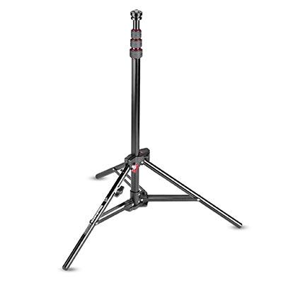 Manfrotto VR Complete Stand