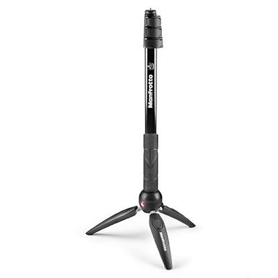Manfrotto VR Pixi Evo Kit