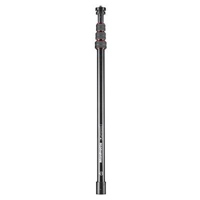 Manfrotto VR Aluminium Boom