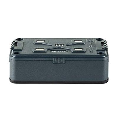 Elinchrom ELB 500 TTL Battery