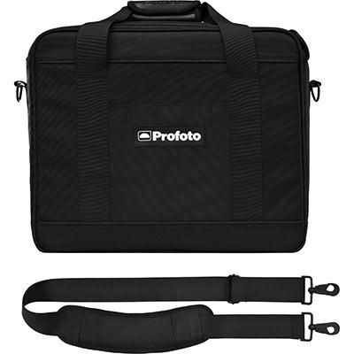 Profoto Kit Bag S Plus