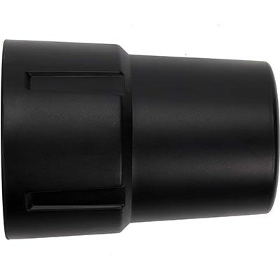 Profoto Protective Transport Cap