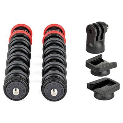 JOBY GorillaPod Arm Kit