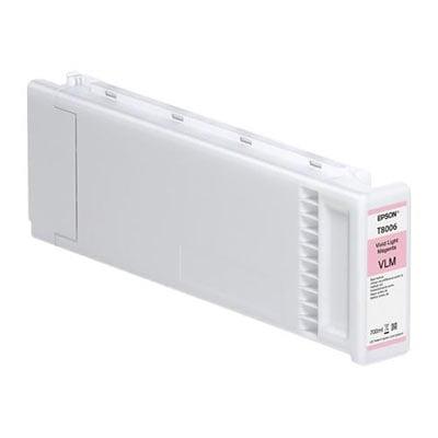 Epson Vivid Light Magenta Ink Cartridge - 700ml