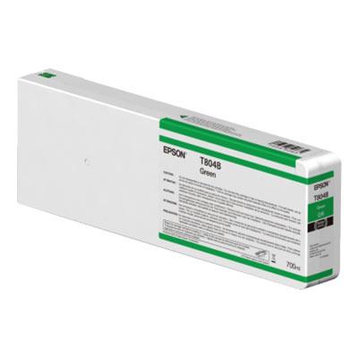 Epson Green UltraChrome HDX - 700ml