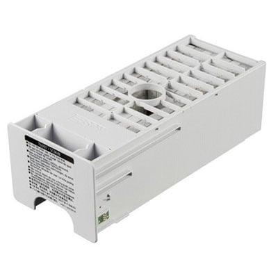 Epson C13T699700 Maintenance Box