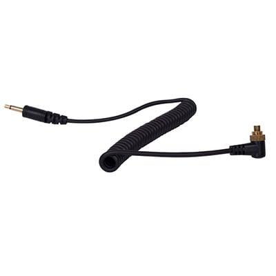 Rotolight Flash to PC Sync Cable