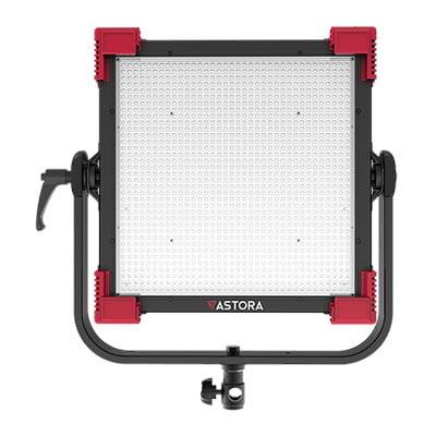 Astora PS 1300B - Bi-Colour Power-Spot LED Panel Light