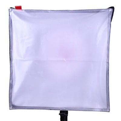 Rotolight AEOS Softbox Kit