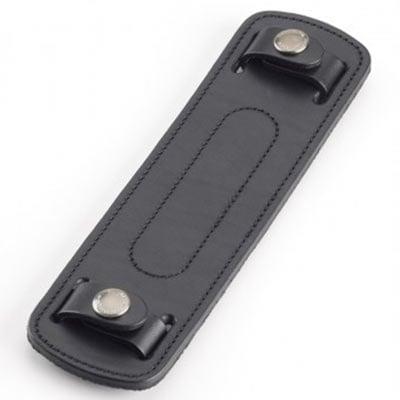 Billingham SP15 Shoulder Pad - Black