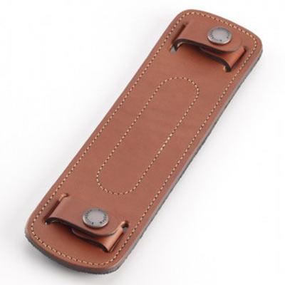 Billingham SP15 Shoulder Pad - Tan