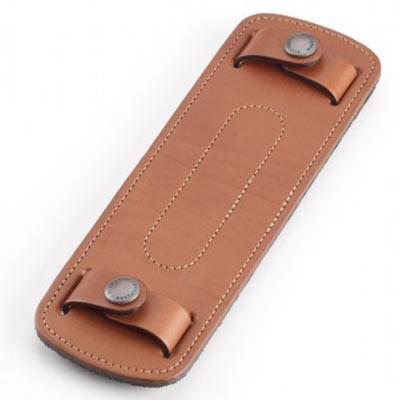 Billingham SP20 Shoulder Pad - Tan