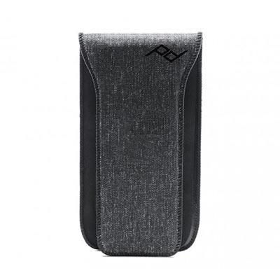 Peak Design PRO Pad