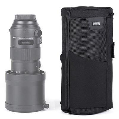 Think Tank Lens Changer 150-600 V3.0
