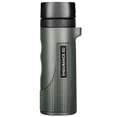 Hawke Endurance ED 8x25 Monocular