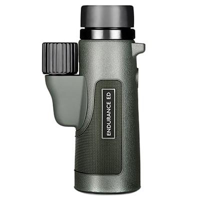 Hawke Endurance ED 10x42 Monocular