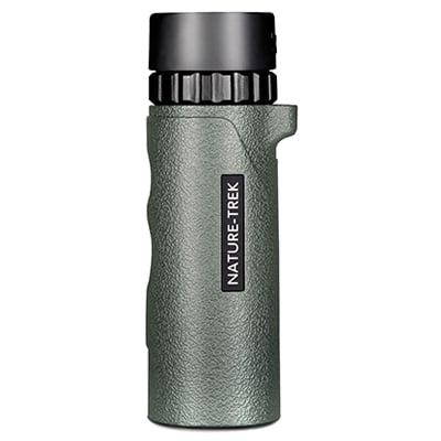 Hawke Nature-Trek 10x25 Monocular