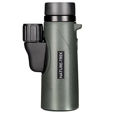 Hawke Nature-Trek 10x42 Monocular