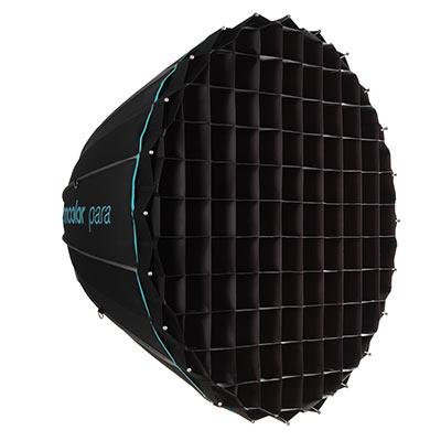 Broncolor Light Grid - 40 Degree for Para 133