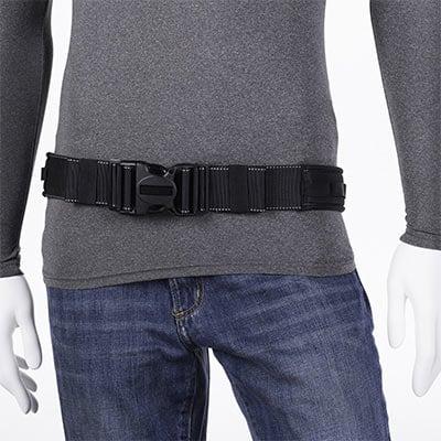 Think Tank Thin Skin Belt V3.0 (S-M-L)