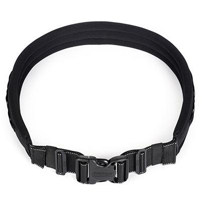 Think Tank Pro Speed Belt V3.0 - S-M