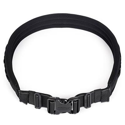 Think Tank Pro Speed Belt V3.0 - L-XL