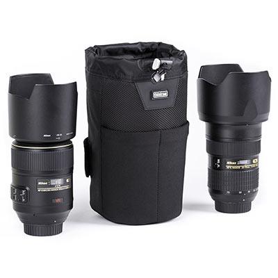 Think Tank Lens Changer 35 V3.0