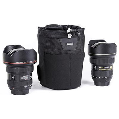 Think Tank Lens Changer 50 V3.0
