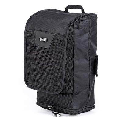 Think Tank Skin 75 Pop Down V3.0